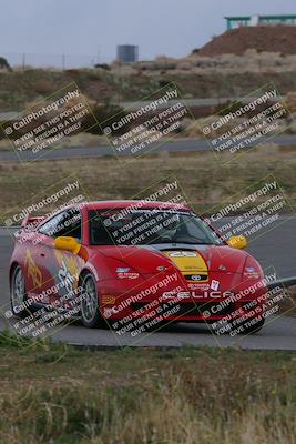 media/Feb-04-2024-Turn8 Trackdays (Sun) [[4c3aedac03]]/Beginner 1/Session 1 (Turn 3)/